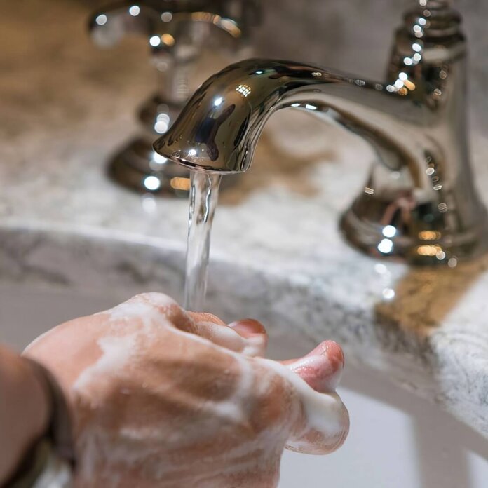 Hot Water System Efficiency